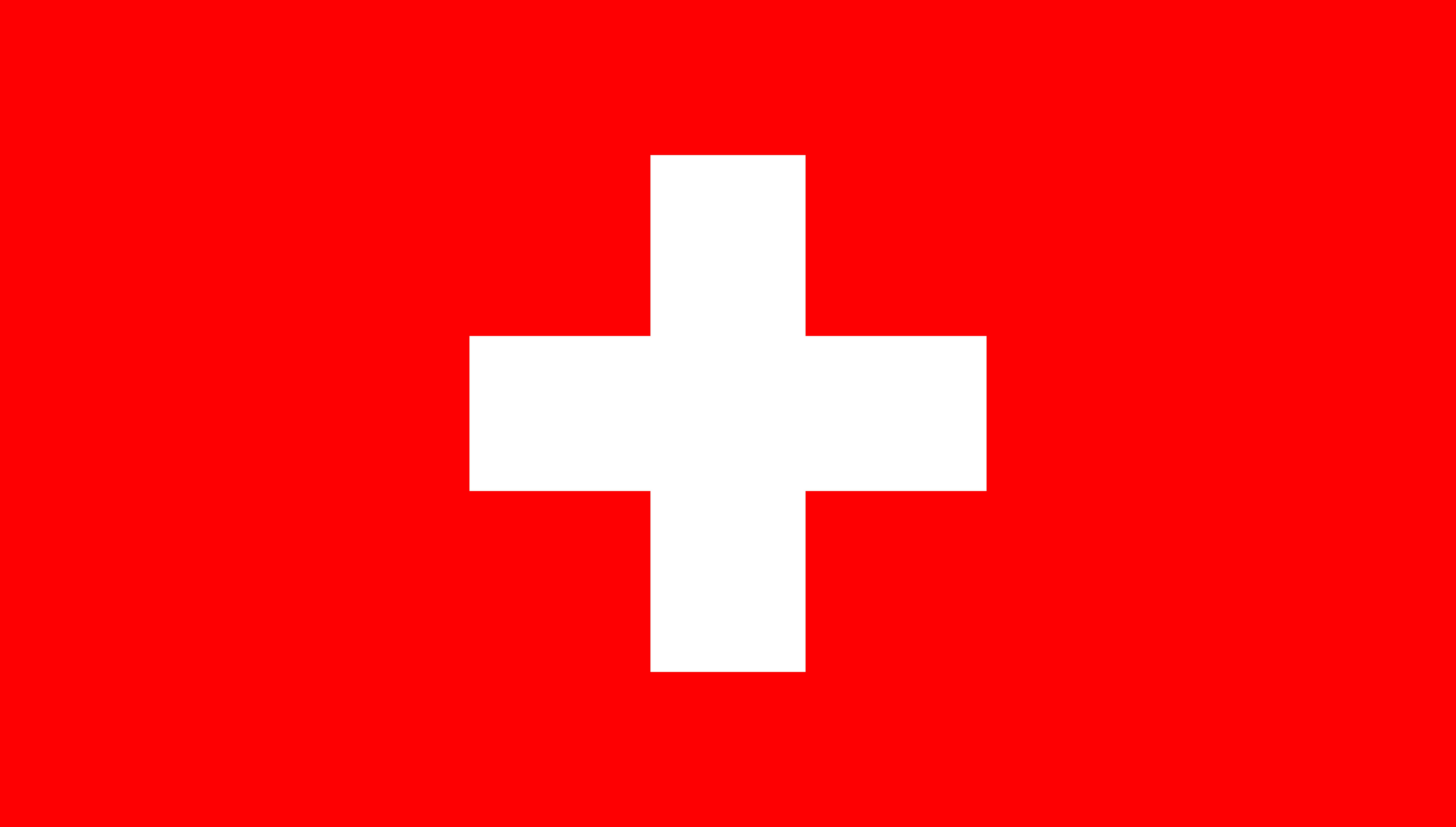 cigarette électronique suisse